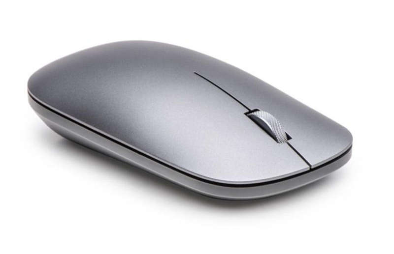 Huawei Bluetooth Mouse - 2nd Generation -NEW