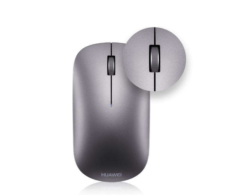 Huawei Bluetooth Mouse - 2nd Generation -NEW