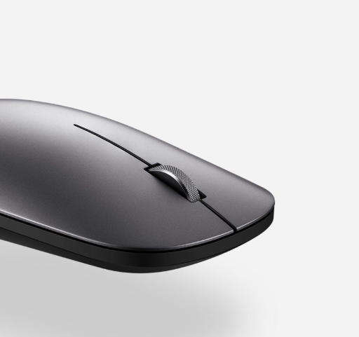 Huawei Bluetooth Mouse - 2nd Generation -NEW