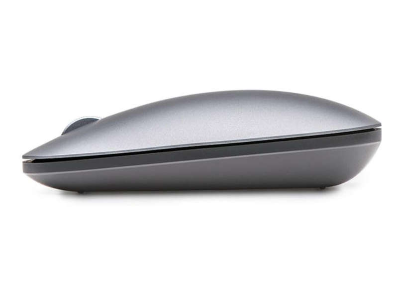 Huawei Bluetooth Mouse - 2nd Generation -NEW