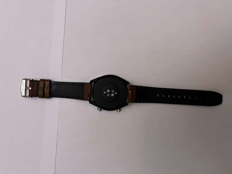 HUAWEI SMART WATCH