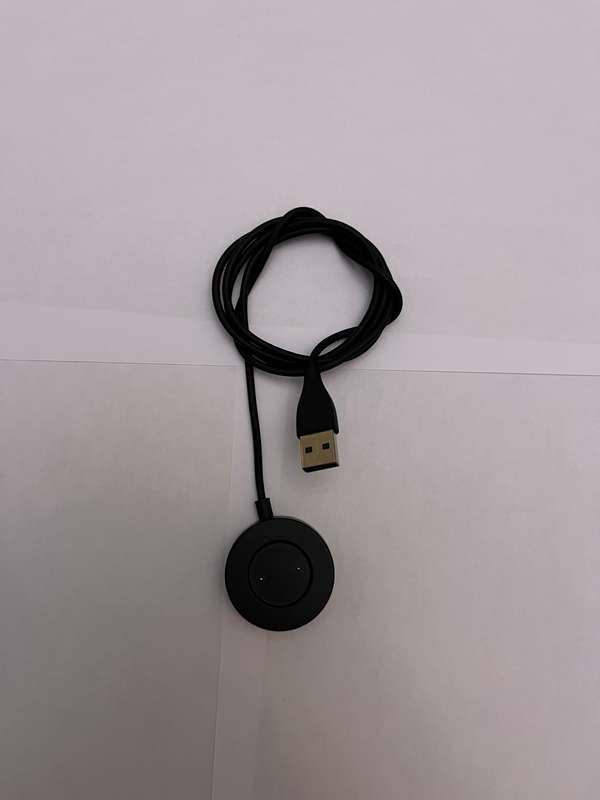 HUAWEI SMART WATCH