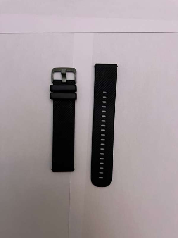 HUAWEI SMART WATCH