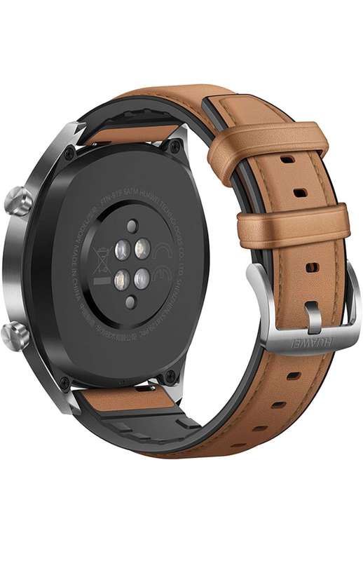 HUAWEI SMART WATCH