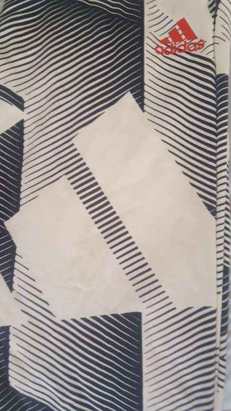 Adidas Trackpants