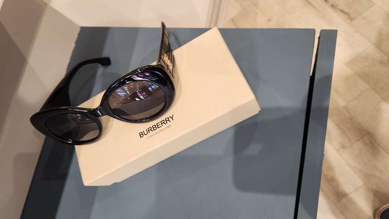 Sunglasses