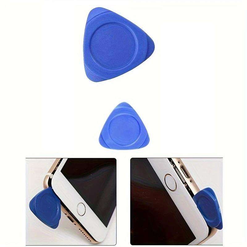 Mobile Phone Triangle Pry Tool Thin 1.2mm **LOCAL STOCK**