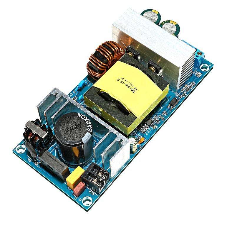 Power Supply Board 24V 12.5A Power Module **LOCAL STOCK**