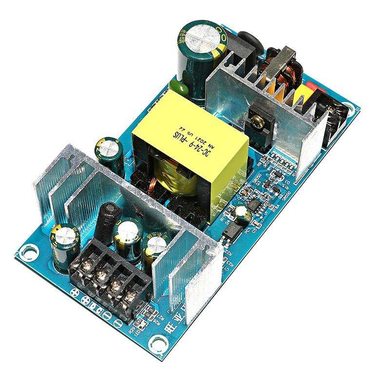 Power Supply Board 24V 9A Power Module **LOCAL STOCK**