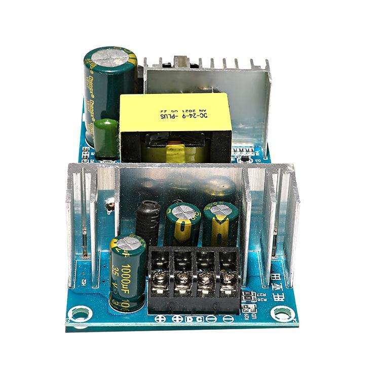 Power Supply Board 24V 9A Power Module **LOCAL STOCK**