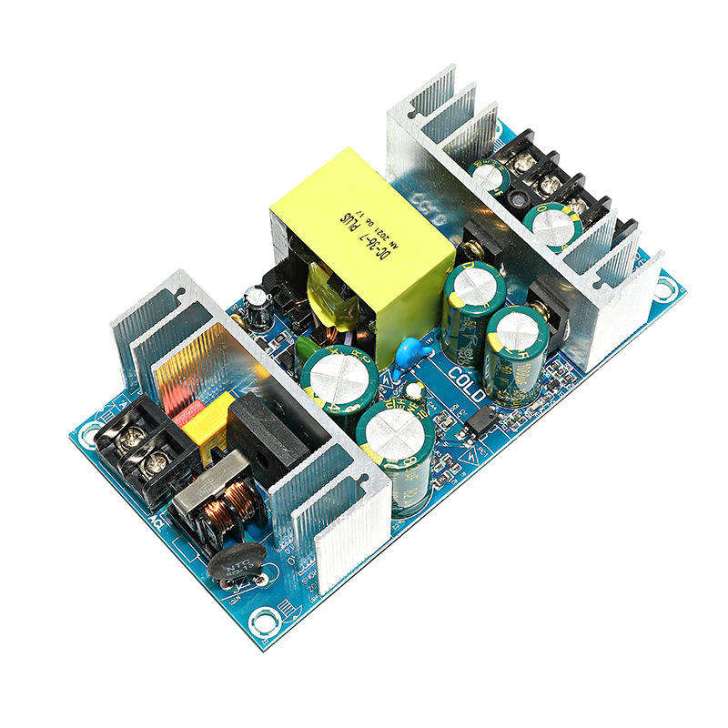 Power Supply Board 36V 7A Power Module **LOCAL STOCK**