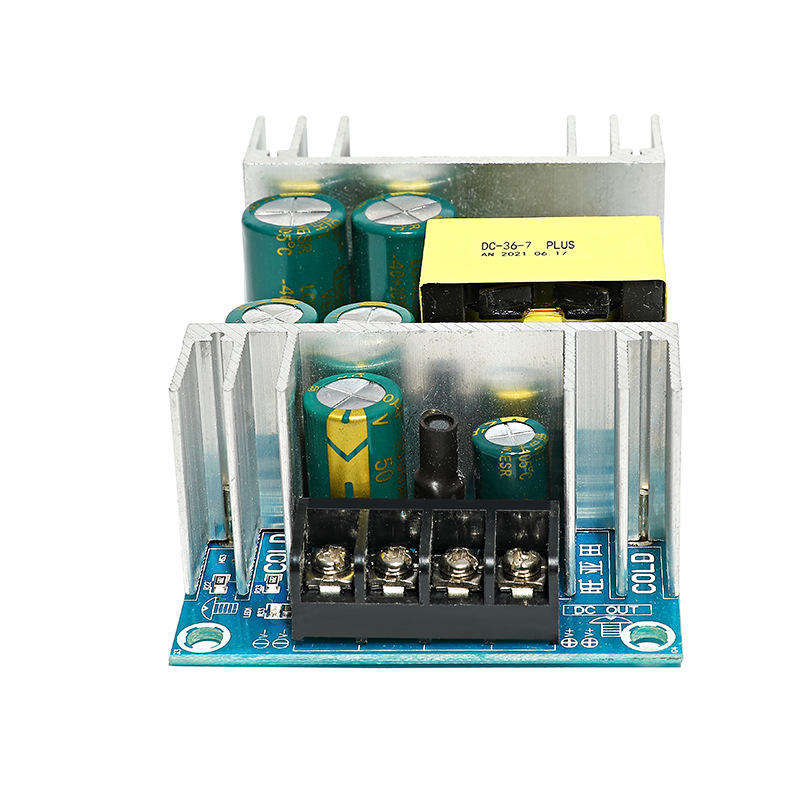 Power Supply Board 36V 7A Power Module **LOCAL STOCK**