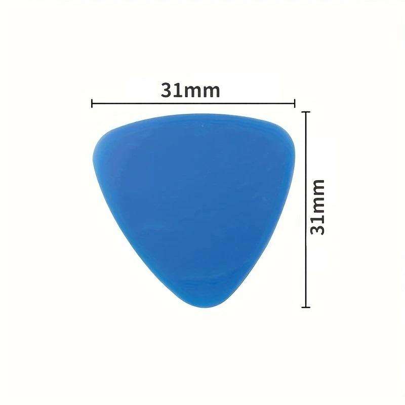 Mobile Phone Triangle Pry Tool Thin 0.9mm **LOCAL STOCK**