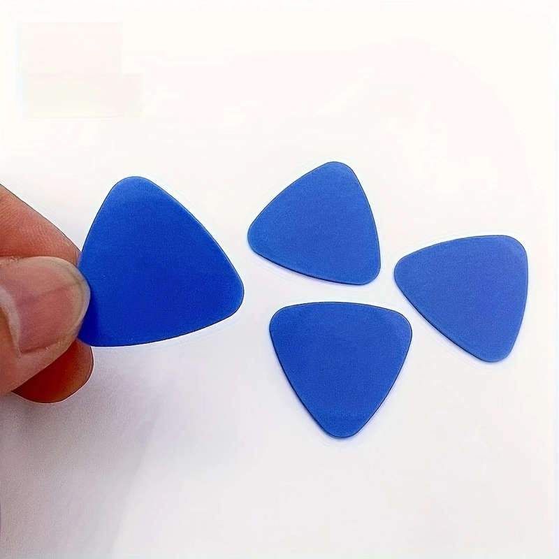 Mobile Phone Triangle Pry Tool Thin 0.9mm **LOCAL STOCK**