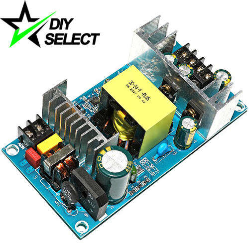 Power Supply Board 24V 9A Power Module **LOCAL STOCK**