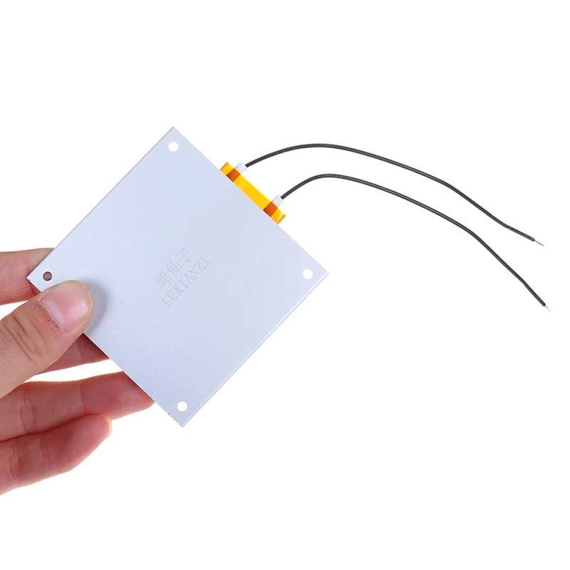 Solder Heating Station PTC 220V 200W **LOCAL STOCK**