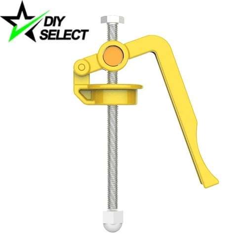 Solder Paste / Solder Flux Extruder Gun Handle Only **LOCAL STOCK**