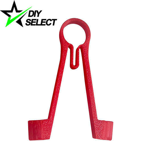 Multimeter Probe Holder  **LOCAL STOCK**