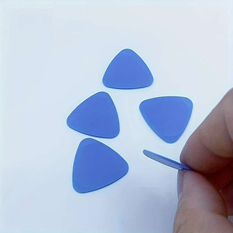 Mobile Phone Triangle Pry Tool Thin 0.9mm **LOCAL STOCK**