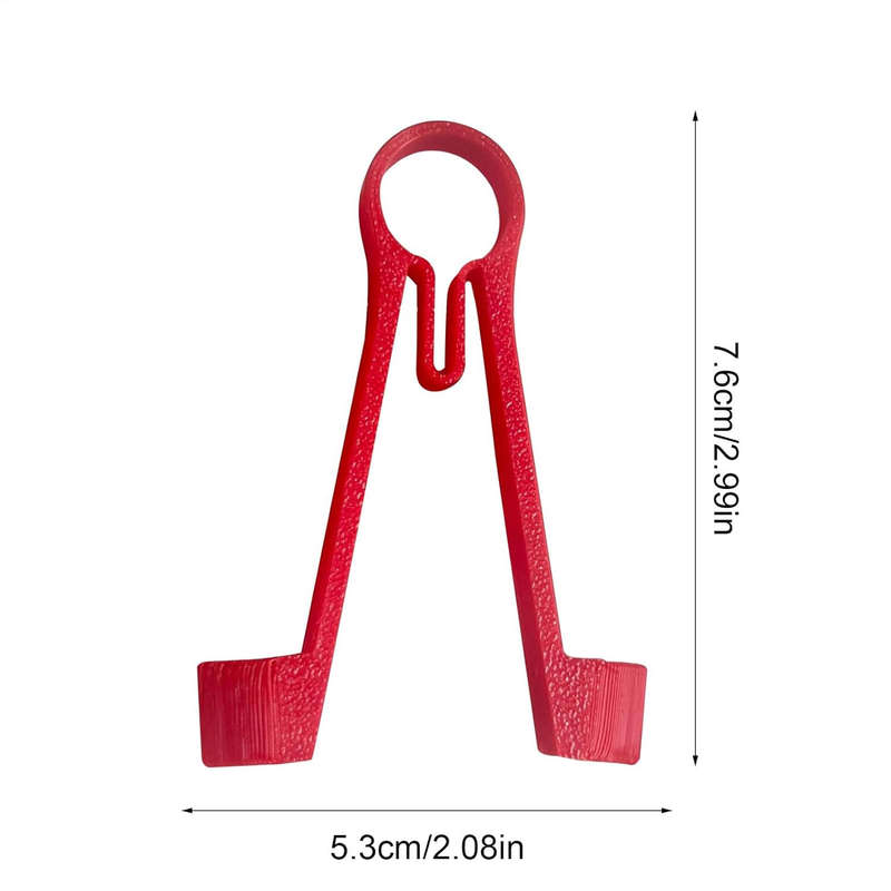 Multimeter Probe Holder  **LOCAL STOCK**