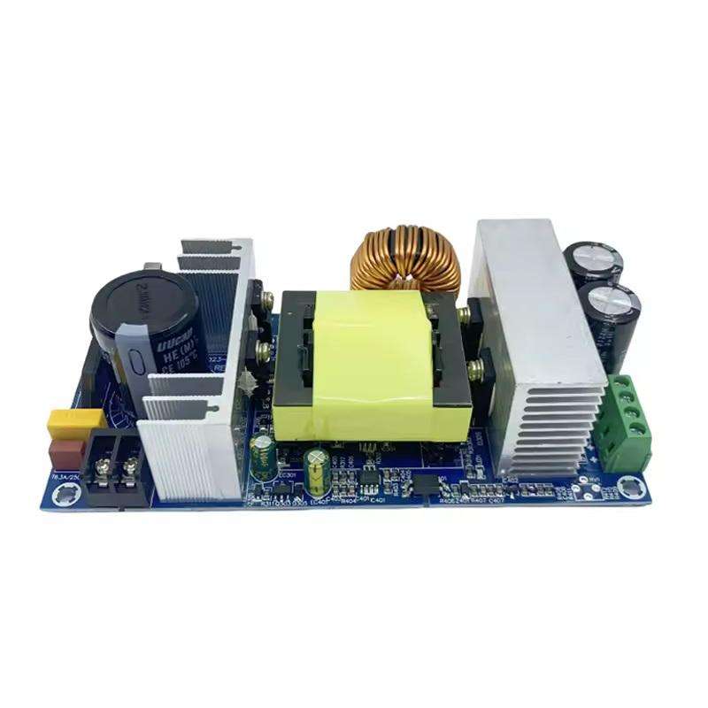 Power Supply Board 60V 5A Power Module **LOCAL STOCK**