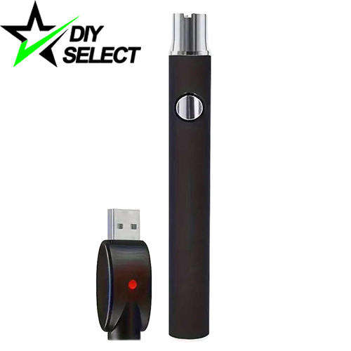 Soldering Iron Pen USB 5V + Charger Adapter (Tip not Included) **LOCAL STOCK**
