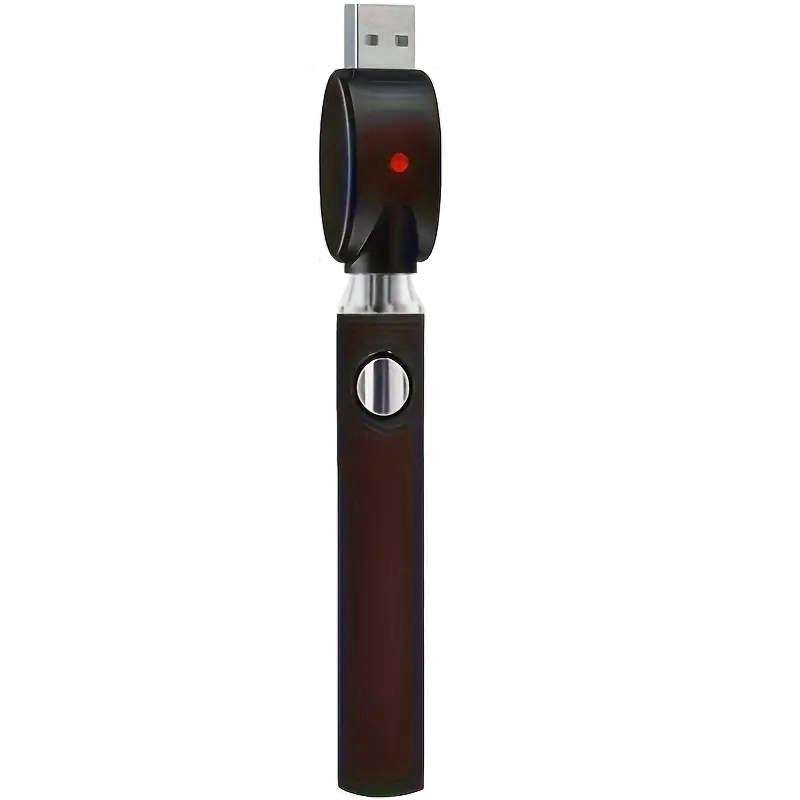 Soldering Iron Pen USB 5V + Charger Adapter (Tip not Included) **LOCAL STOCK**
