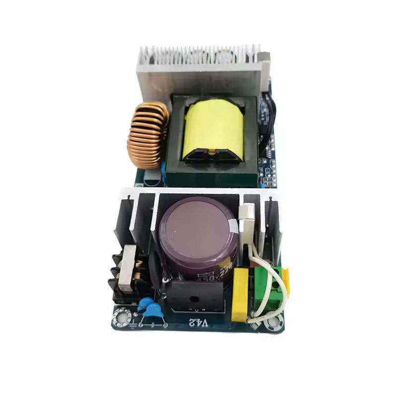 Power Supply Board 60V 5A Power Module **LOCAL STOCK**