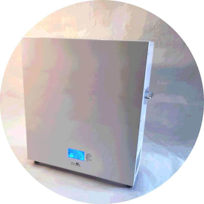 48v 100ah 2nd hand lithium iron phosphate battery