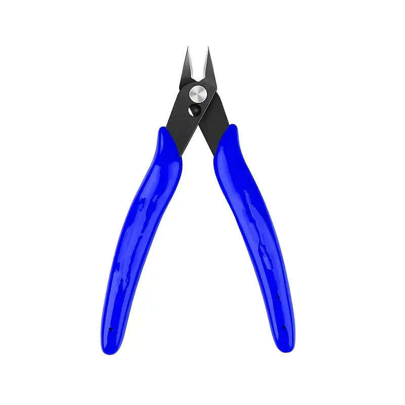 Universal Pliers Multi-Functional Tools
