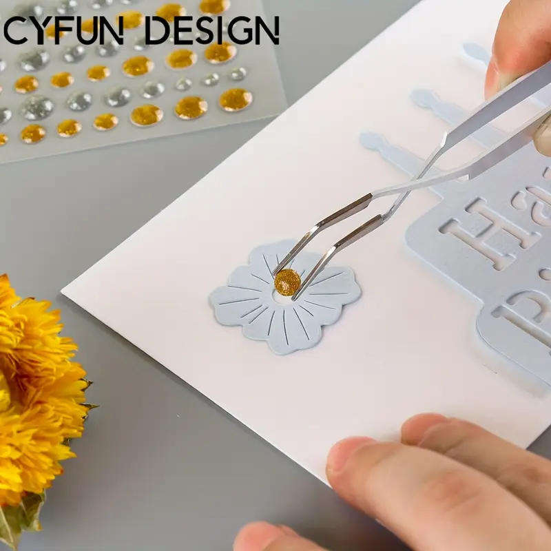 6pcs Craft Vinyl Weeding Tools Set