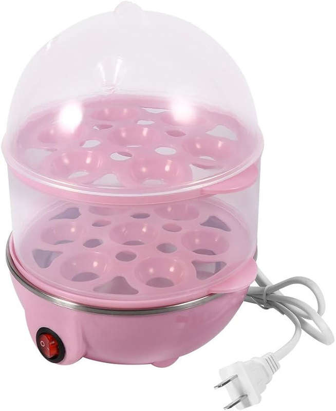 Egg Cooker