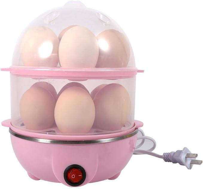 Egg Cooker