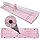 32cm Portable Paper Cutter