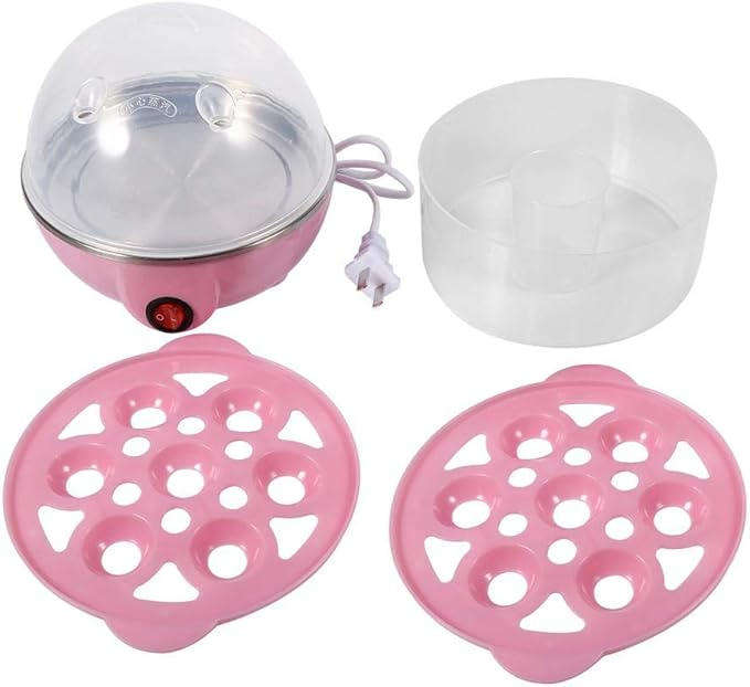 Egg Cooker