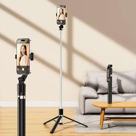 Selfie Stick