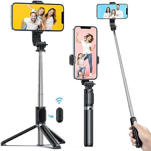 Selfie Stick