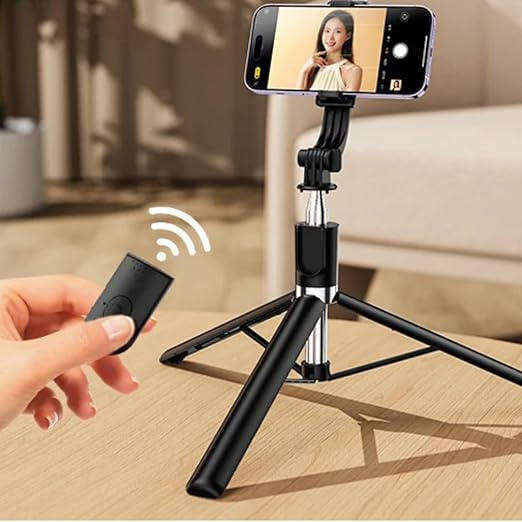 Selfie Stick
