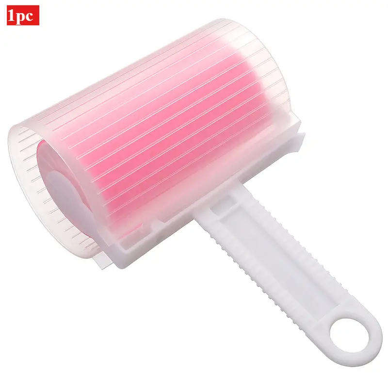 Washable Lint Rollers