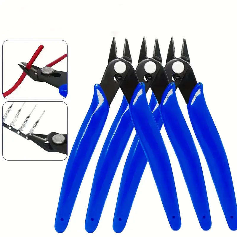 Universal Pliers Multi-Functional Tools