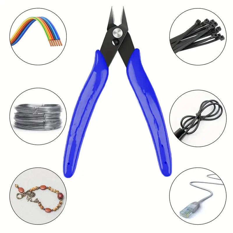 Universal Pliers Multi-Functional Tools