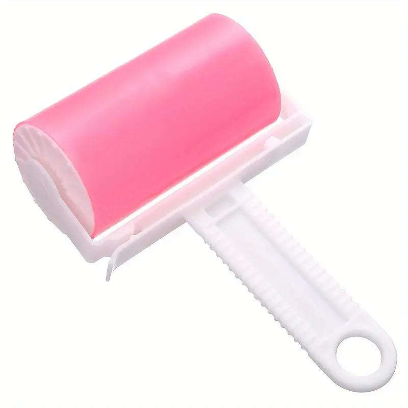 Washable Lint Rollers