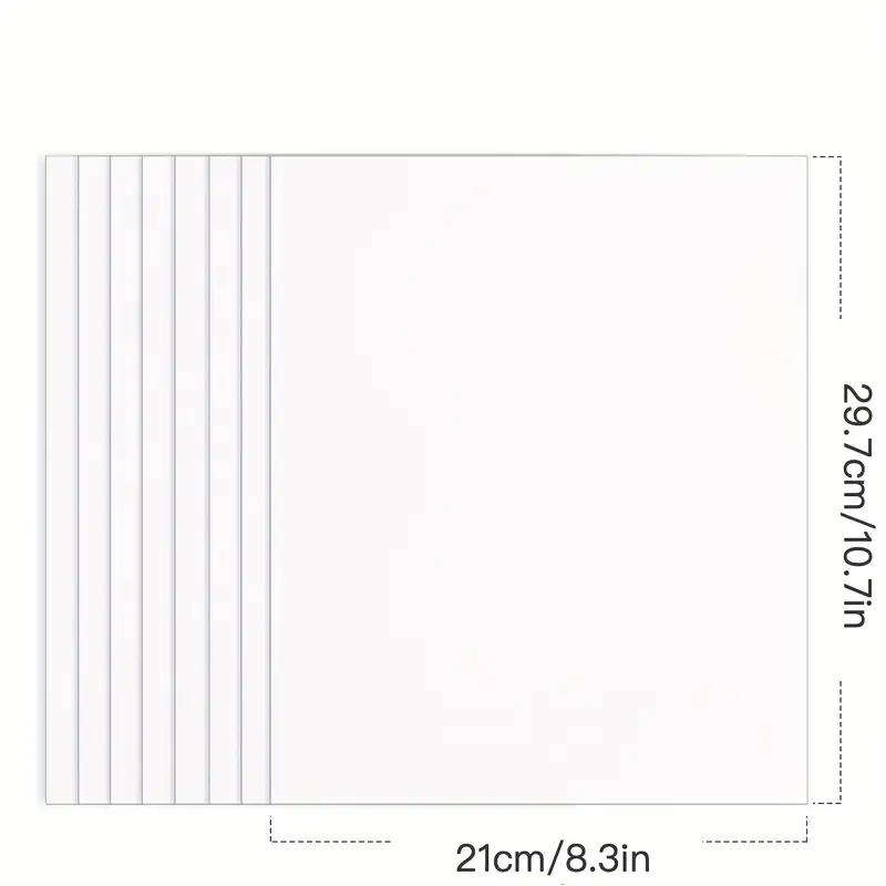 115gsm Glossy Photo Paper 20sheets
