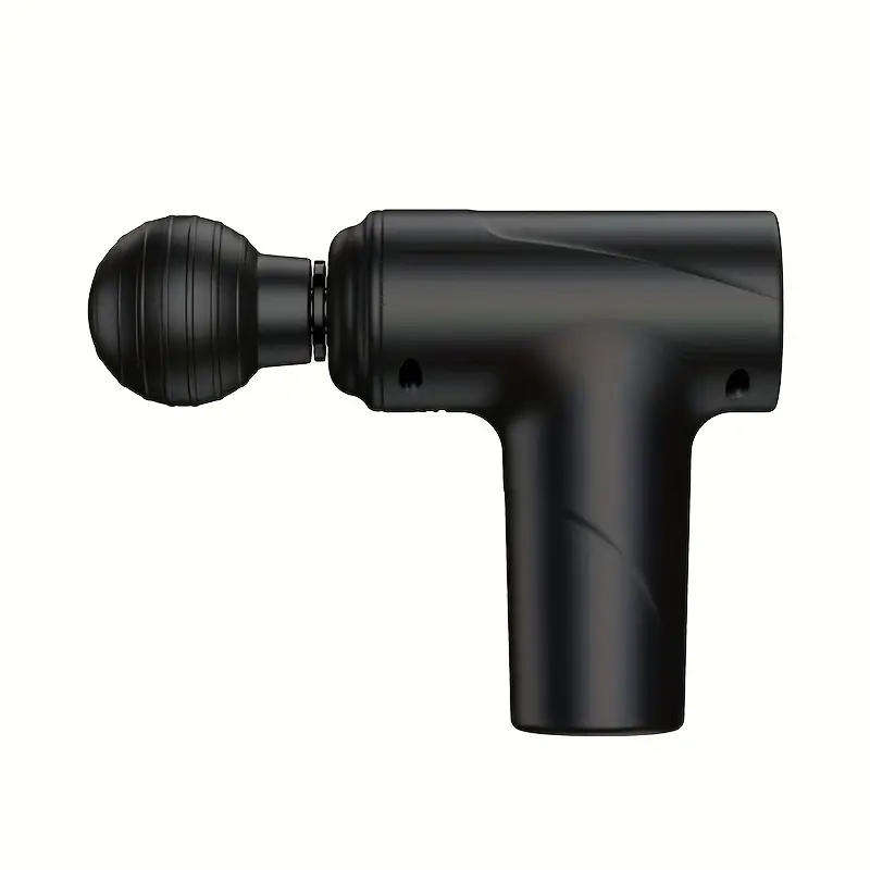 Portable Mini Muscle Relaxation Massage Gun