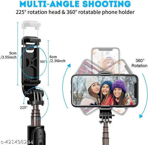 Selfie Stick