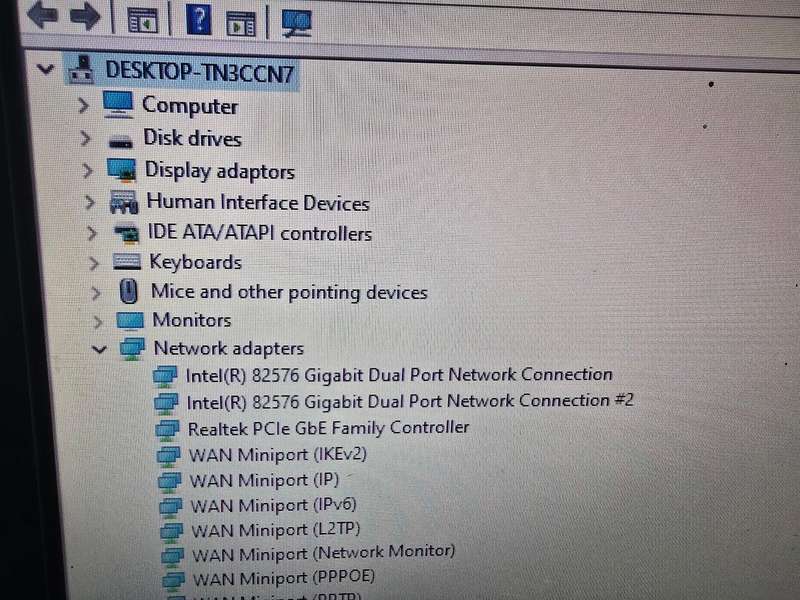 i5 Desktop PC For Sale