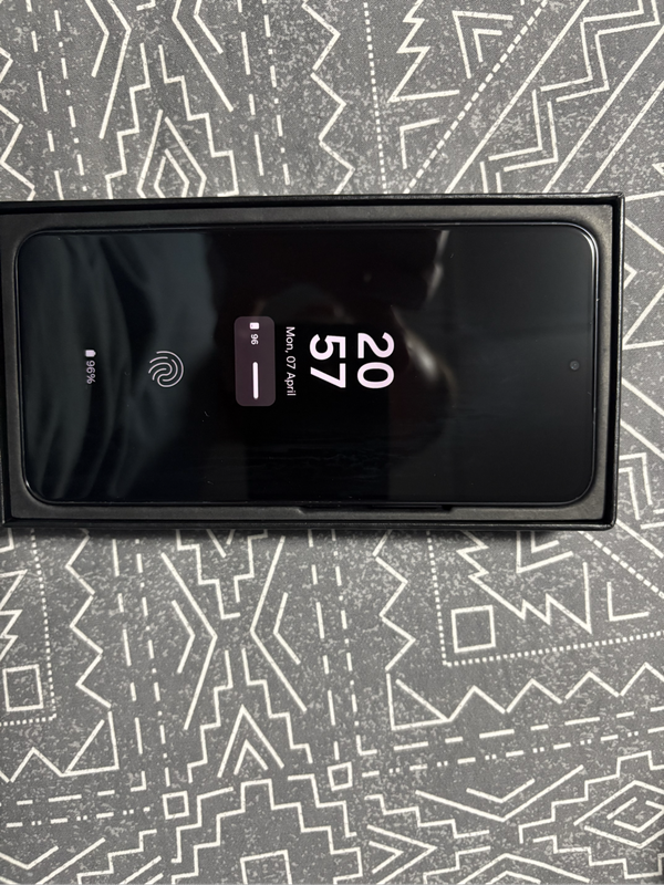 Samsung galaxy s22