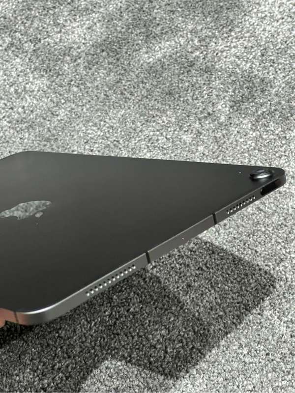 iPad Air 4th Gen LTE/Wifi