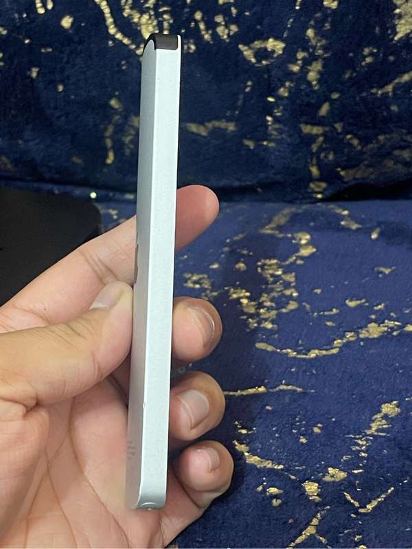 Apple Tv 4K HDR 32gb Model A2169