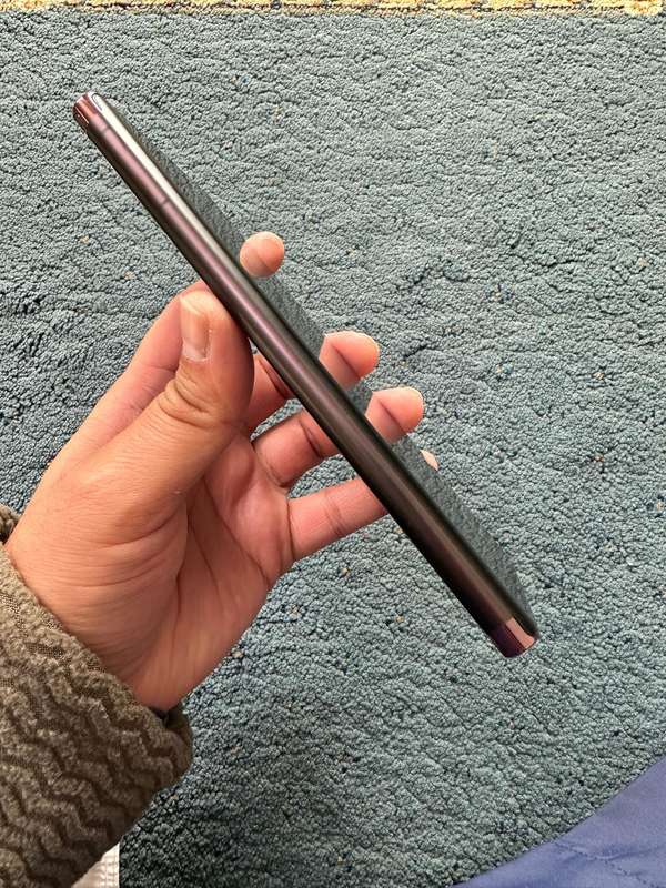 Samsung Galaxy S22 Ultra 256GB  Dual SIM | Excellent Condition